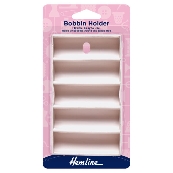 Homepride Online-Bobbin Holder
