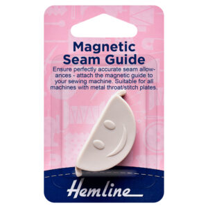 Homepride Online-Magnetic Seam Guide