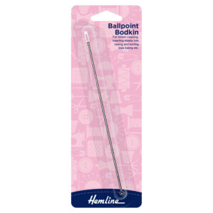 Homepride Online-Long Ballpoint Bodkin