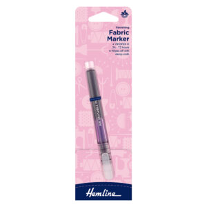 Homepride Online-Vanishing Fabric Marker
