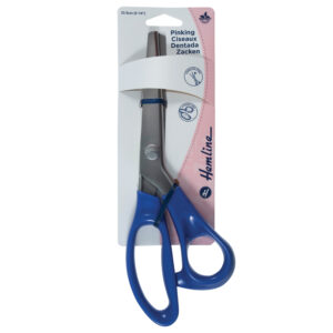 Homepride Online-Pinking Shears - 23.5cm or 9.25in