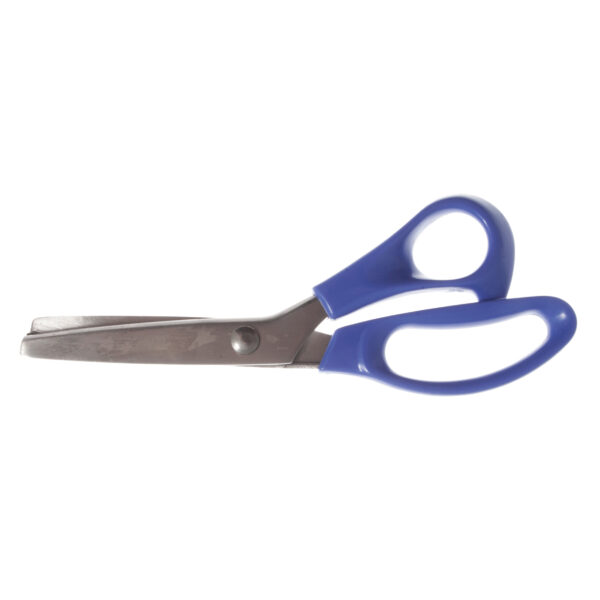 Homepride Online-Pinking Shears - 23.5cm or 9.25in