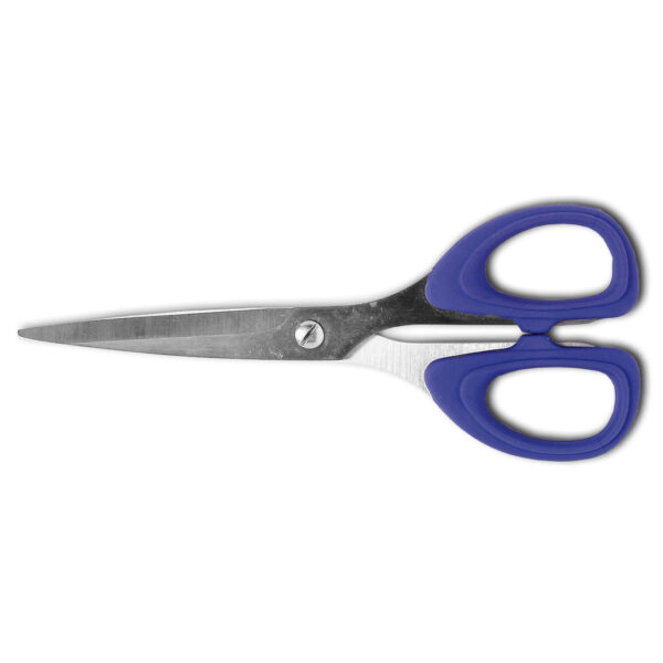 Homepride Online-Scissors - 16.5cm or 6.5in