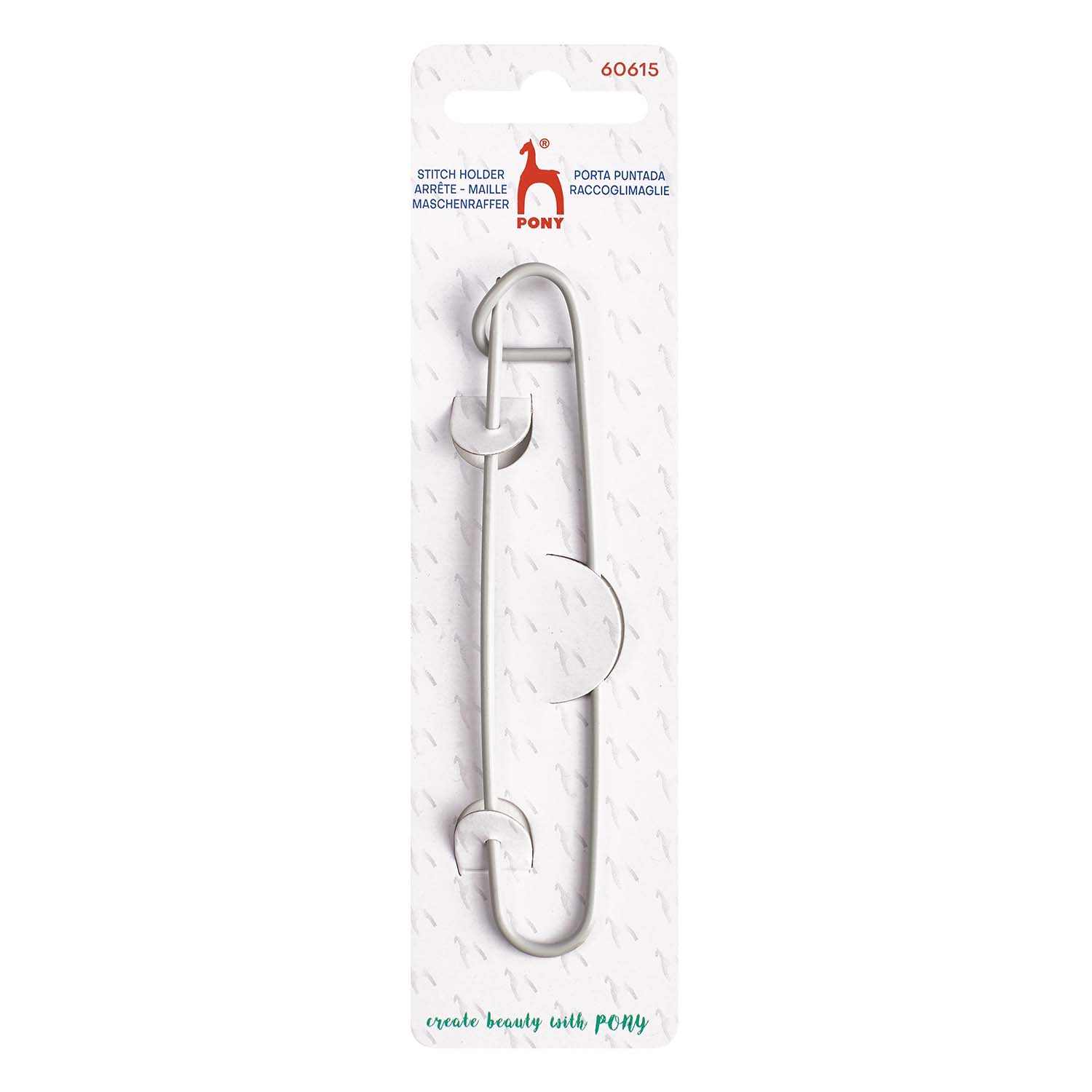 Homepride Online-stitch holder