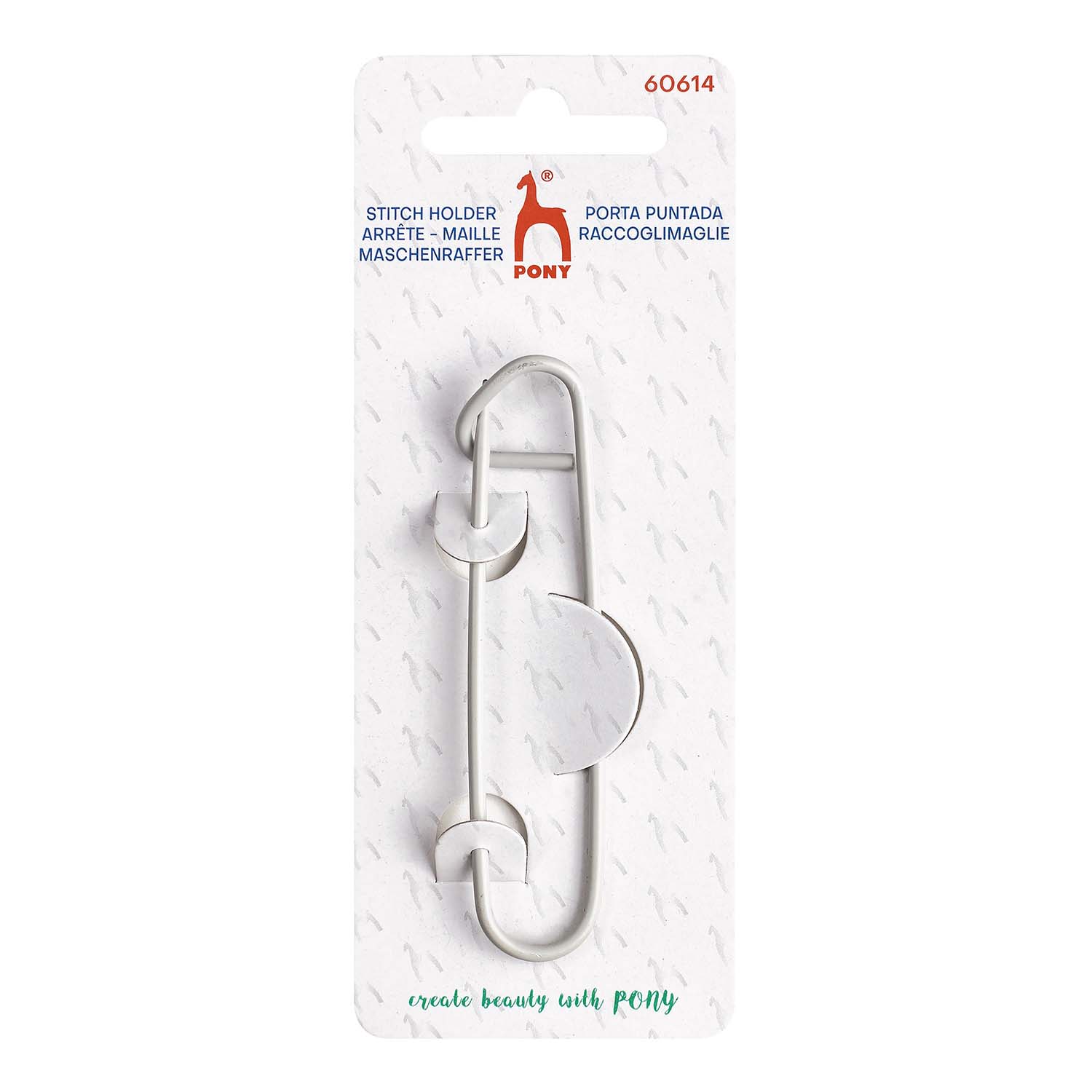 Homepride Online-stitch holder