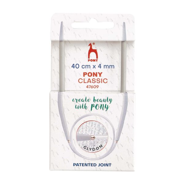 Homepride Online-knitting pins circular