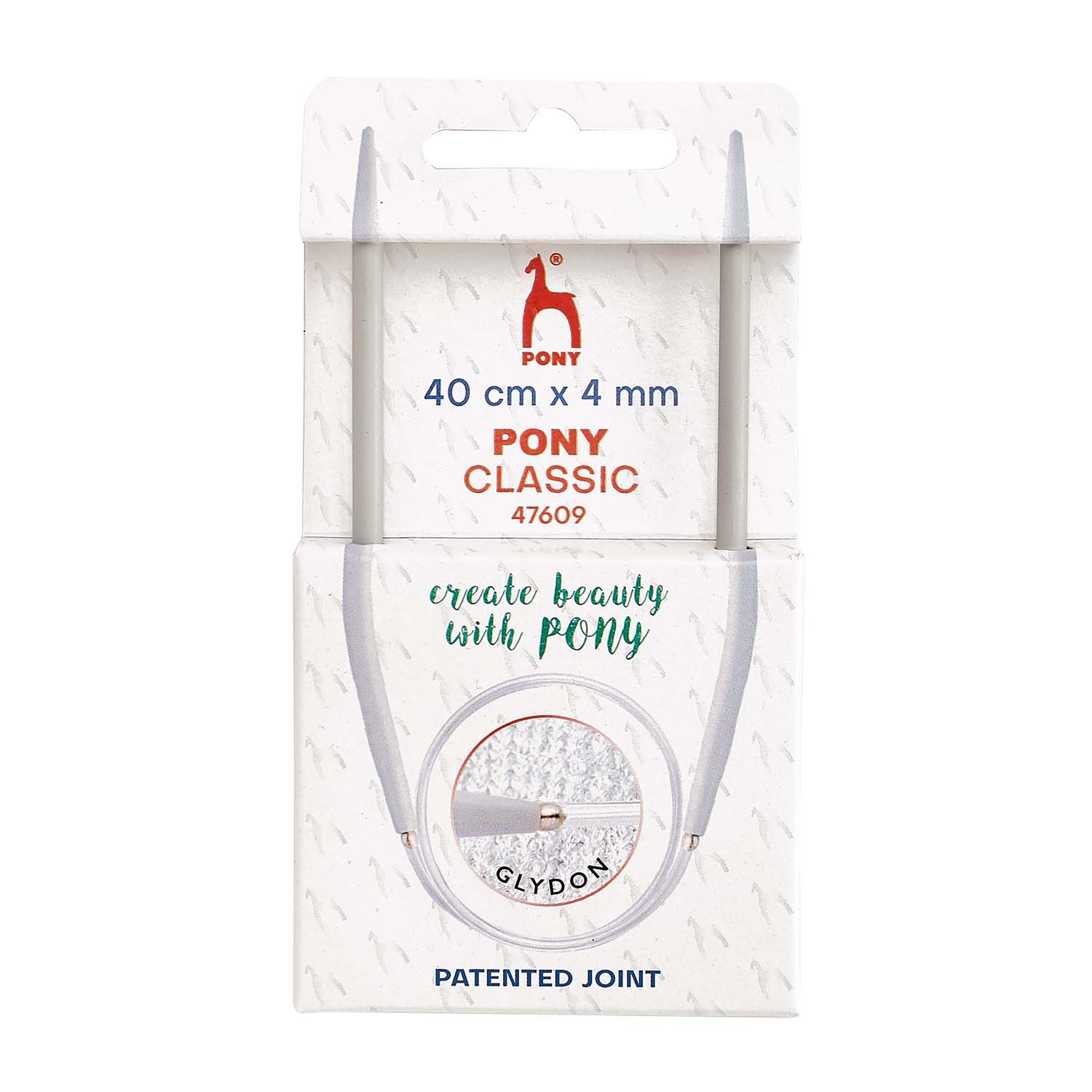 Homepride Online-knitting pins circular