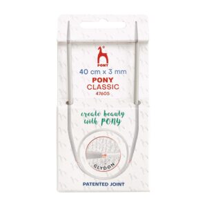 Homepride Online-knitting pins circular