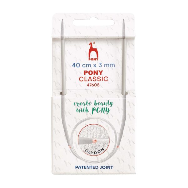 Homepride Online-knitting pins circular