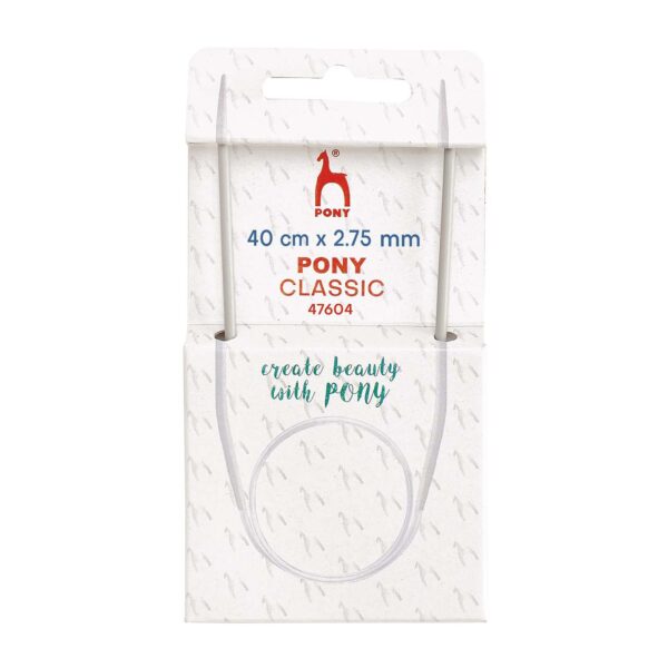 Homepride Online-knitting pins circular