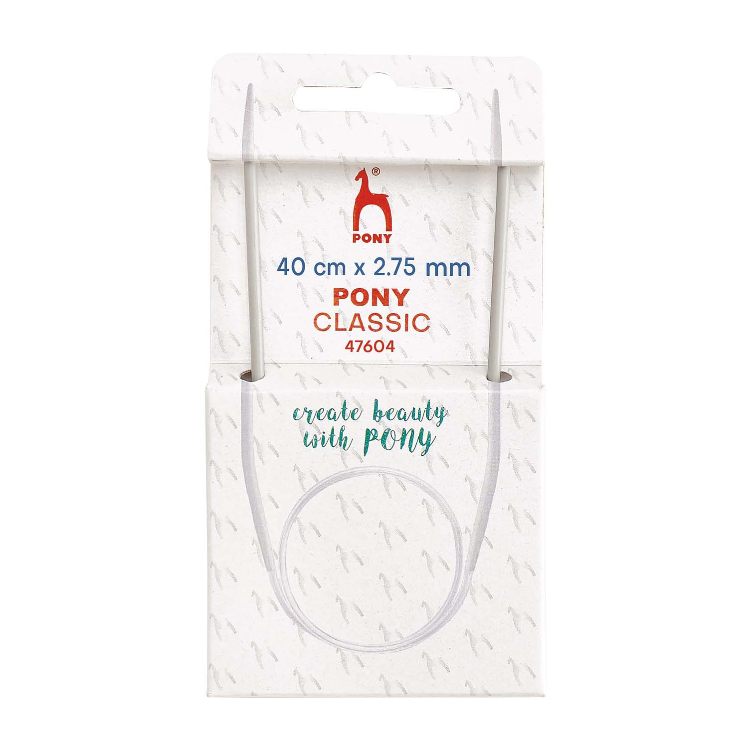 Homepride Online-knitting pins circular