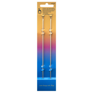 Homepride Online-straight mattress needles