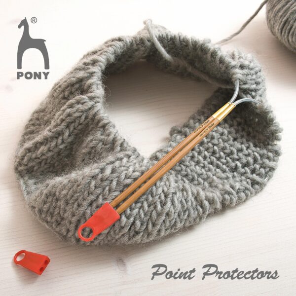 Homepride Online-point protectors