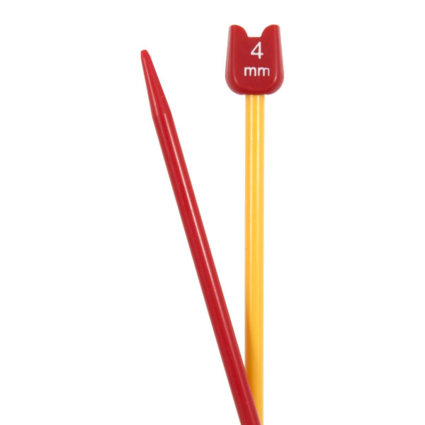 Homepride Online-childrens knitting needles