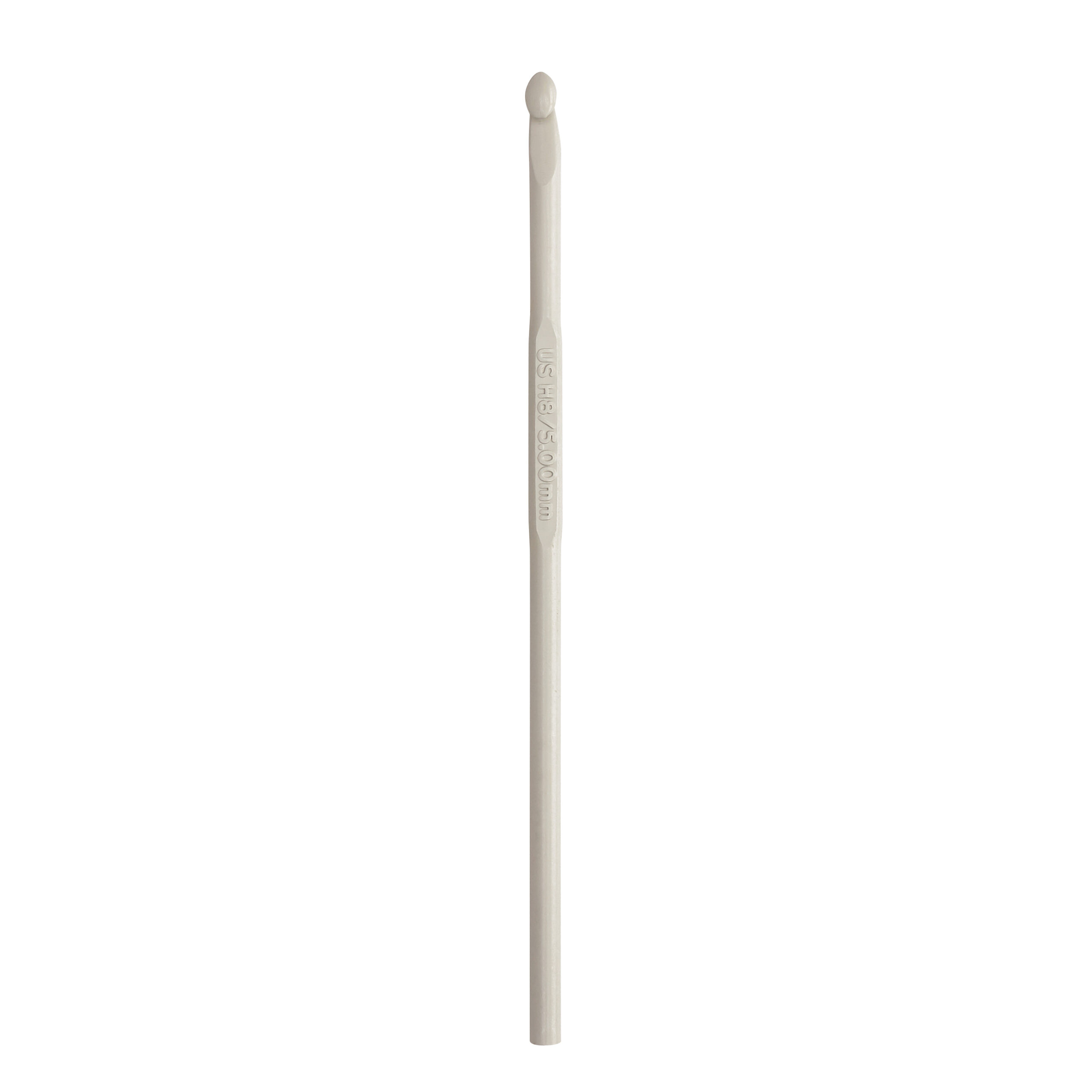 Homepride Online-crochet hook
