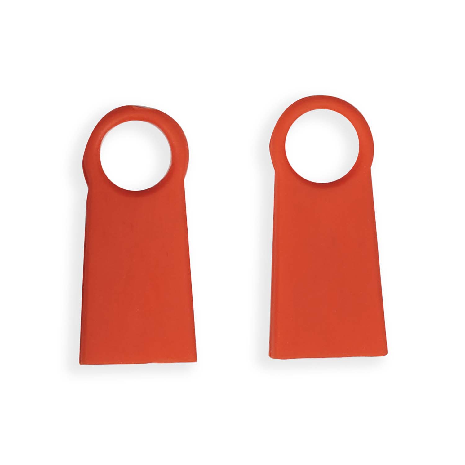 Homepride Online-point protectors