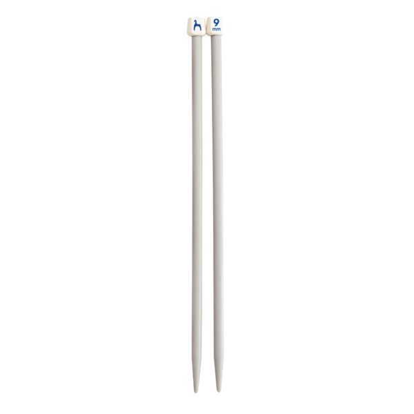 Homepride Online-knitting pins