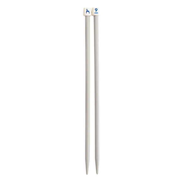 Homepride Online-knitting pins