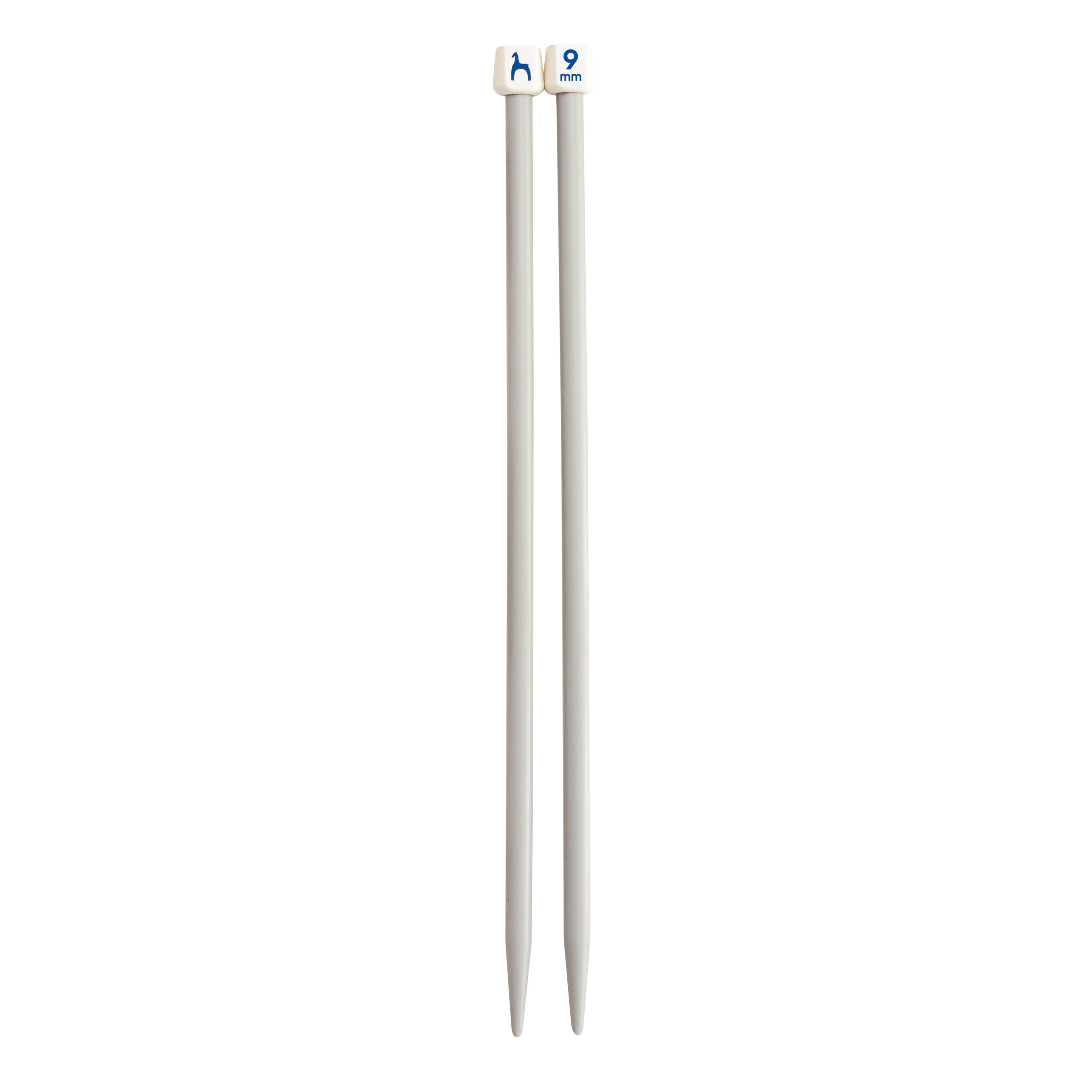Homepride Online-knitting pins