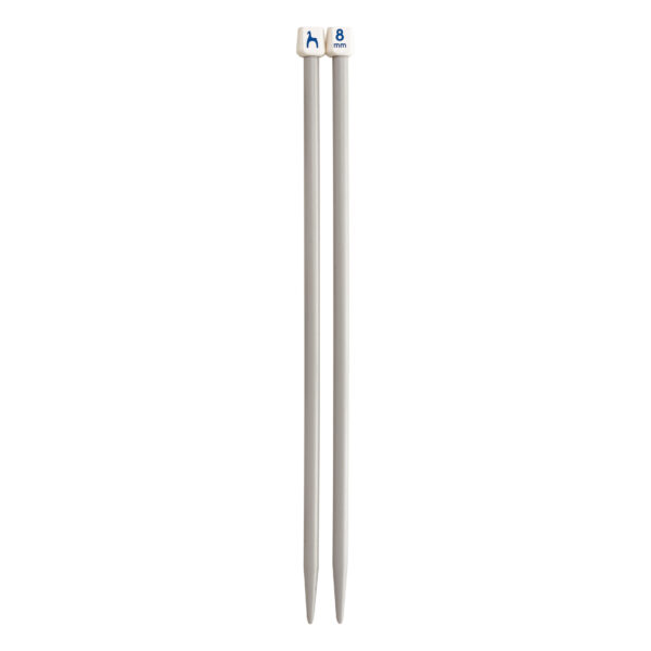 Homepride Online-knitting pins