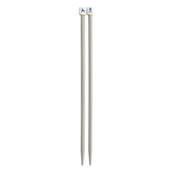 Homepride Online-knitting pins