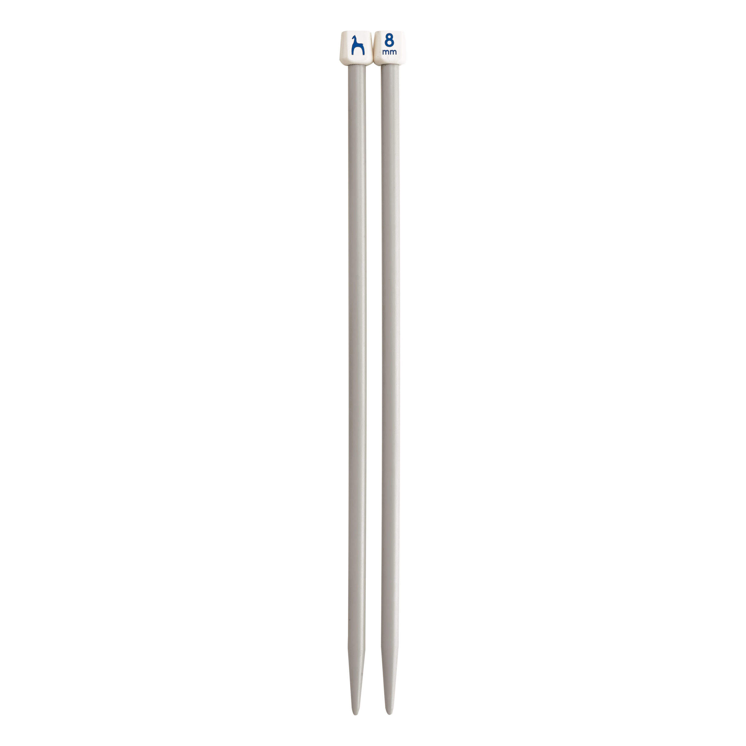 Homepride Online-knitting pins
