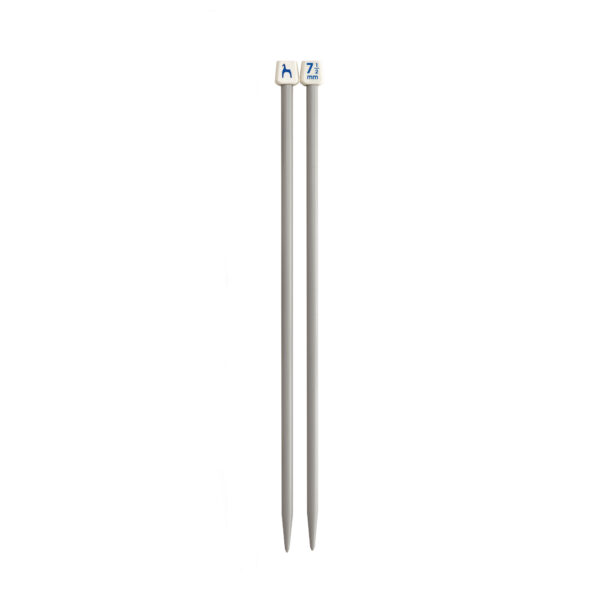 Homepride Online-knitting pins