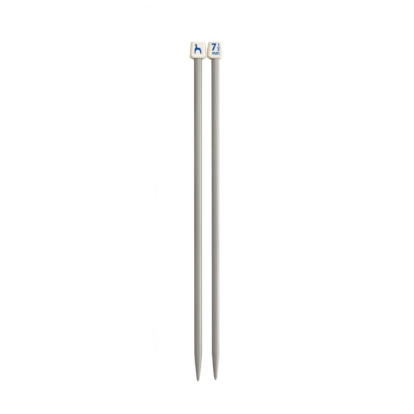 Homepride Online-knitting pins