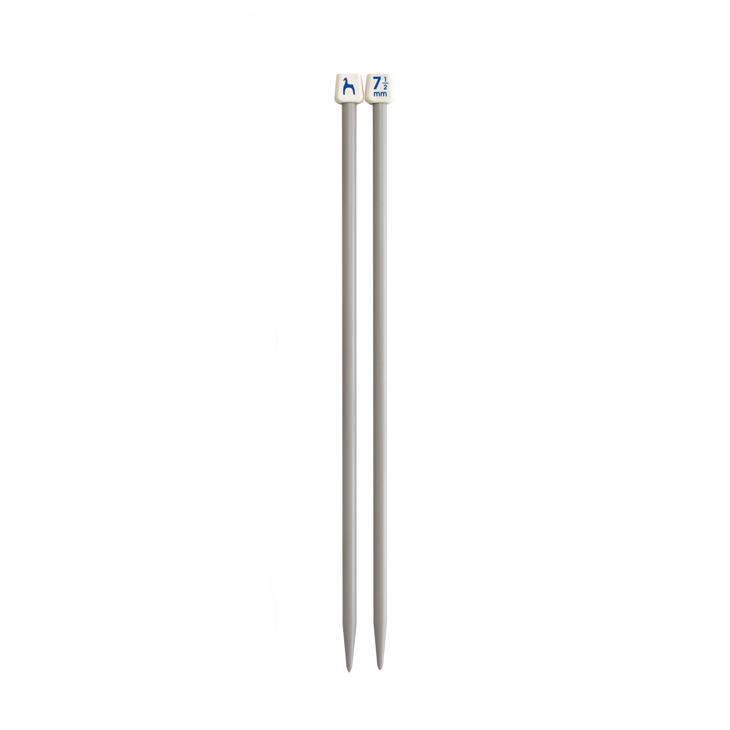 Homepride Online-knitting pins