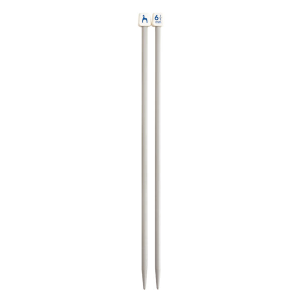 Homepride Online-knitting pins
