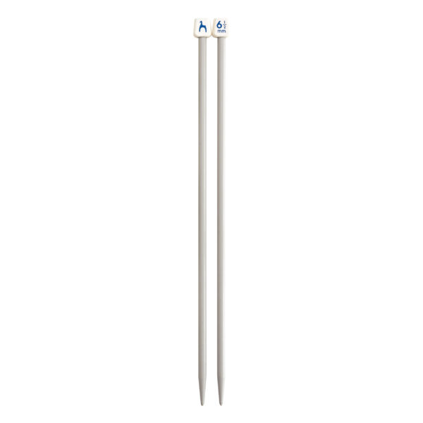 Homepride Online-knitting pins