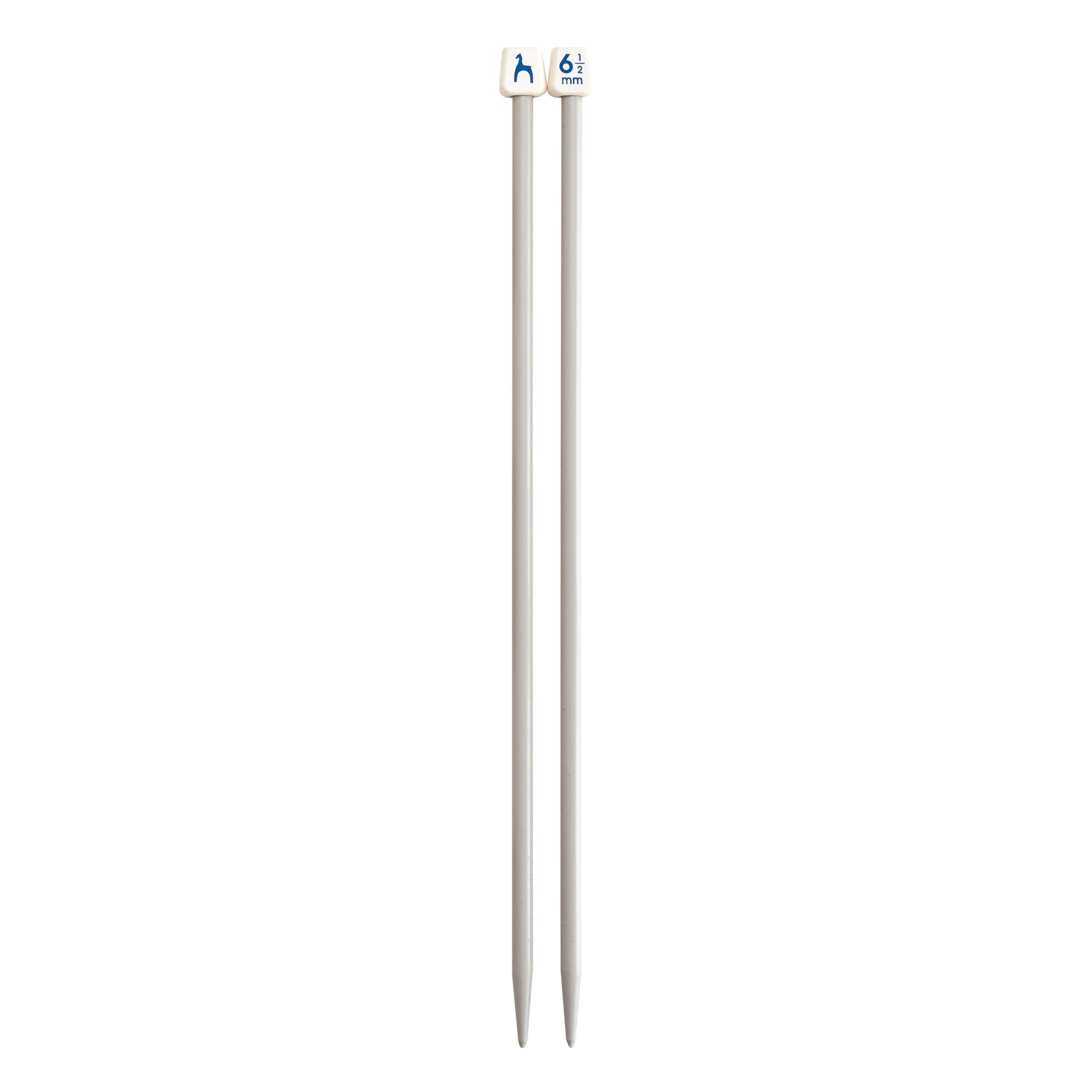 Homepride Online-knitting pins