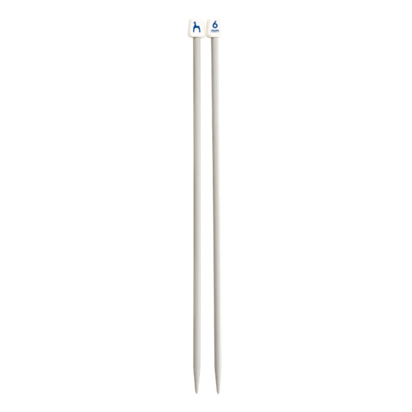 Homepride Online-knitting pins