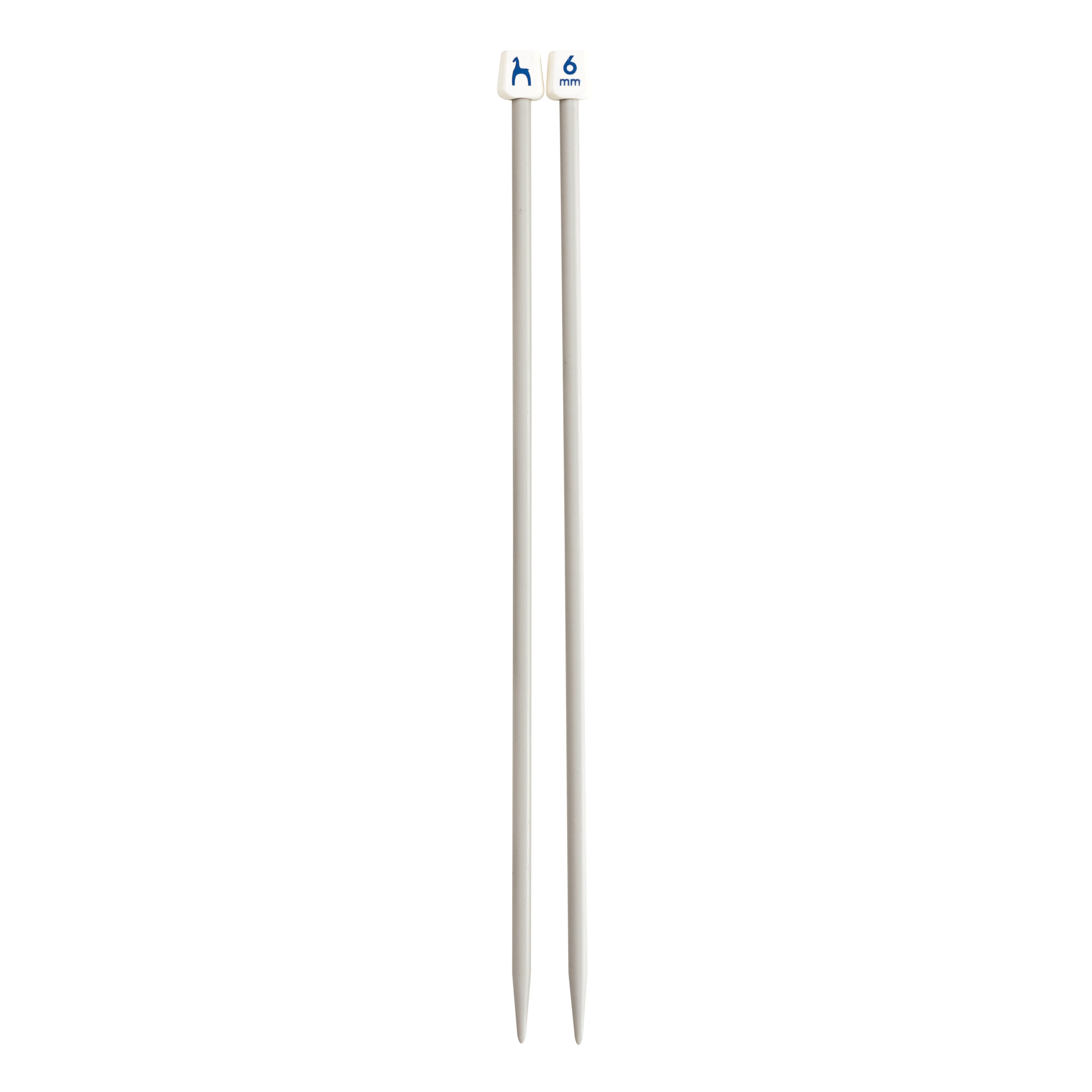 Homepride Online-knitting pins