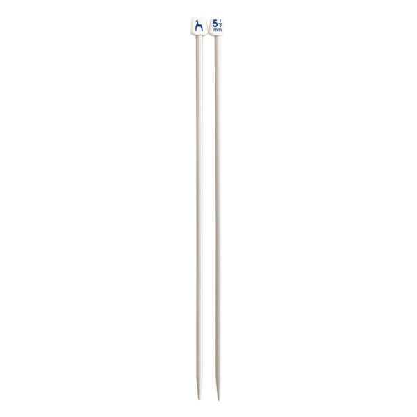 Homepride Online-knitting pins