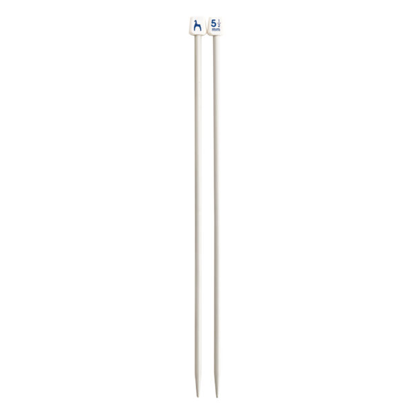 Homepride Online-knitting pins