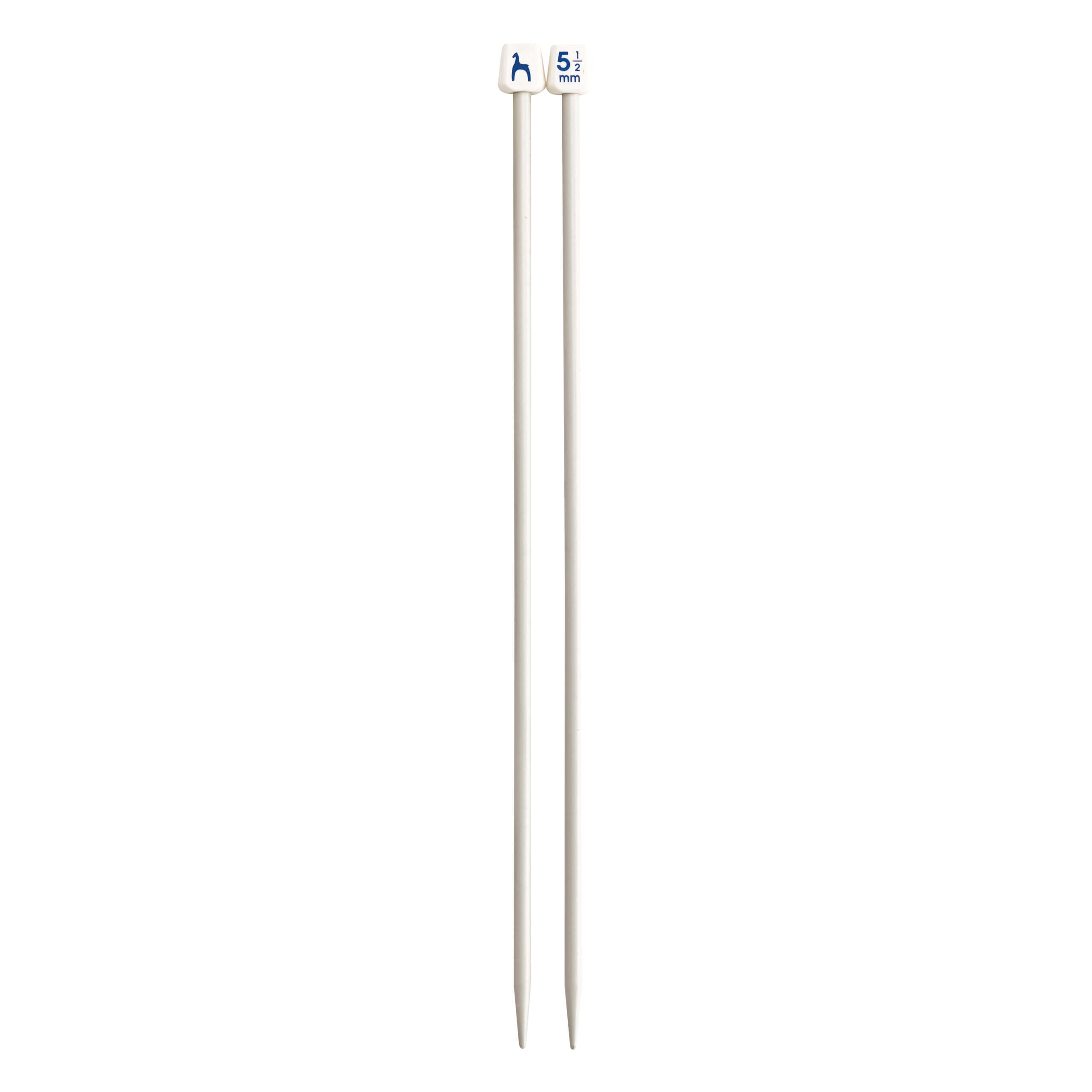 Homepride Online-knitting pins