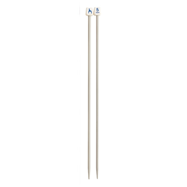 Homepride Online-knitting pins