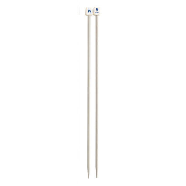 Homepride Online-knitting pins