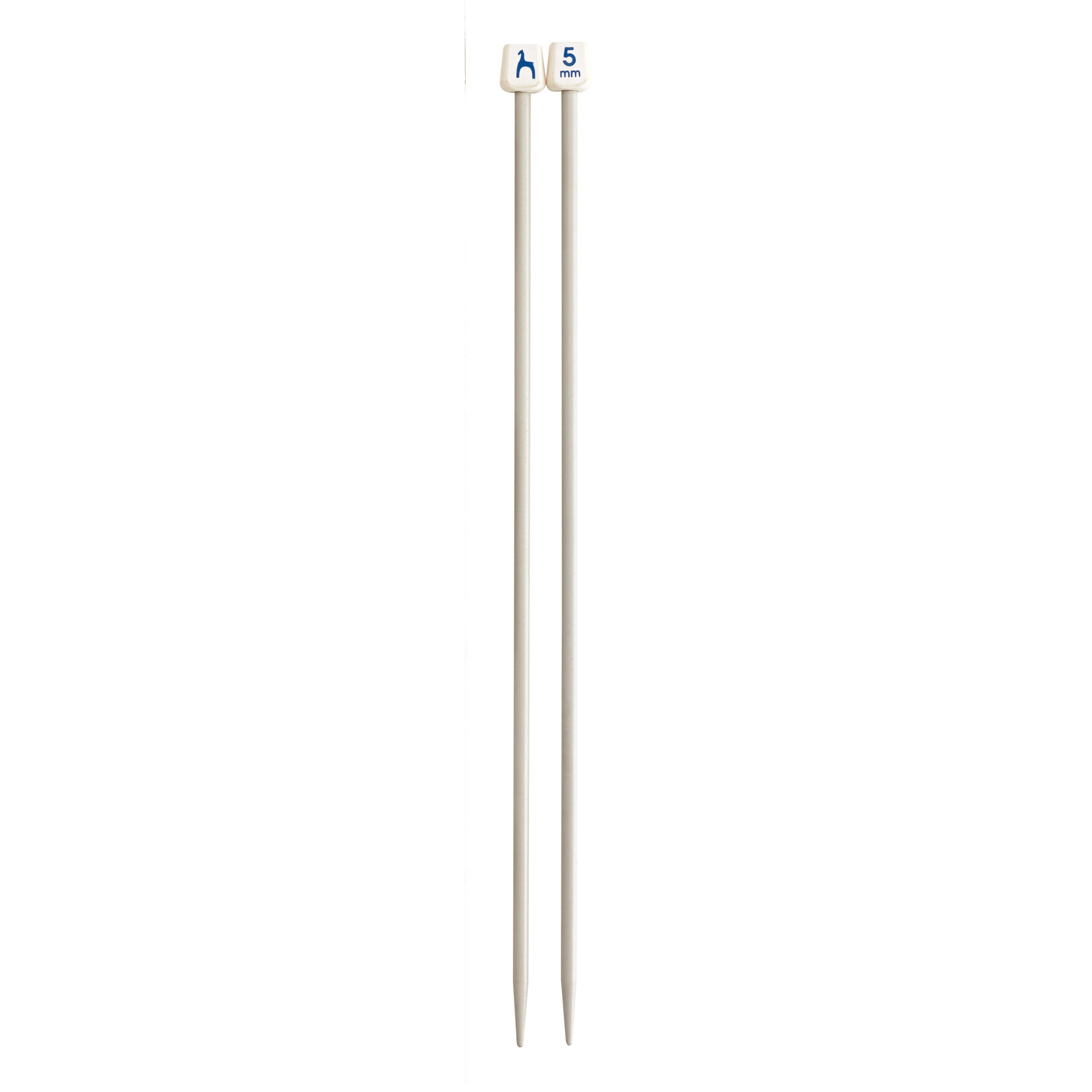 Homepride Online-knitting pins