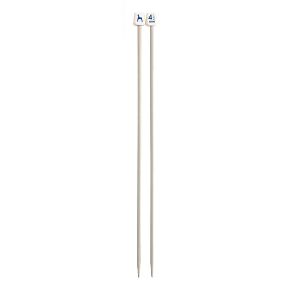 Homepride Online-knitting pins