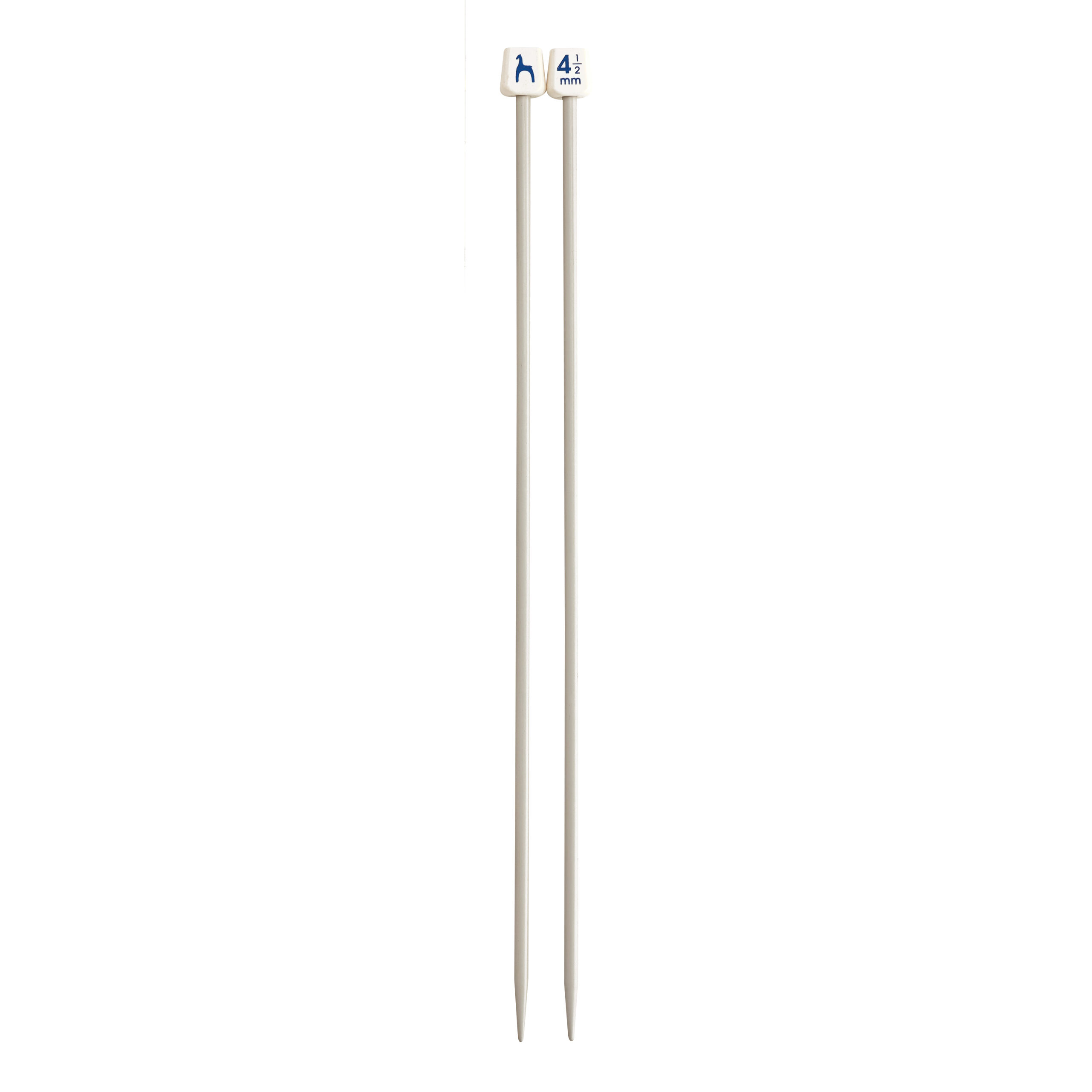 Homepride Online-knitting pins