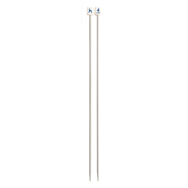 Homepride Online-knitting pins