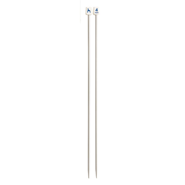 Homepride Online-knitting pins