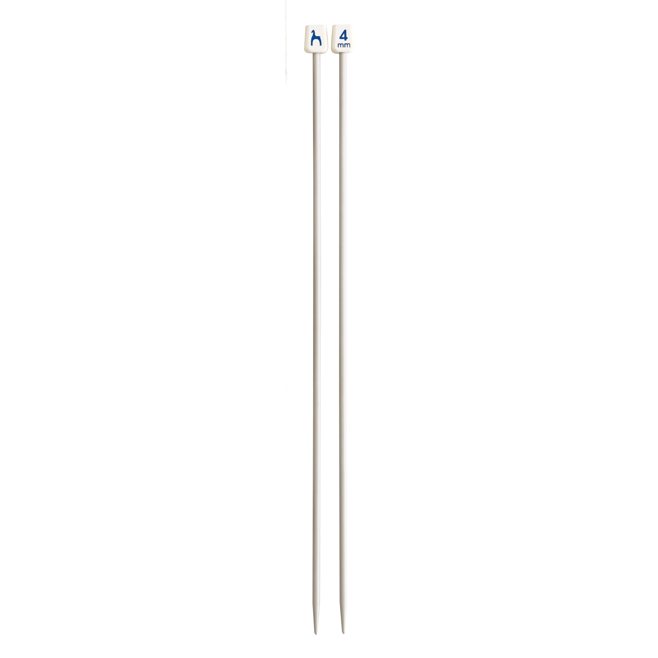 Homepride Online-knitting pins