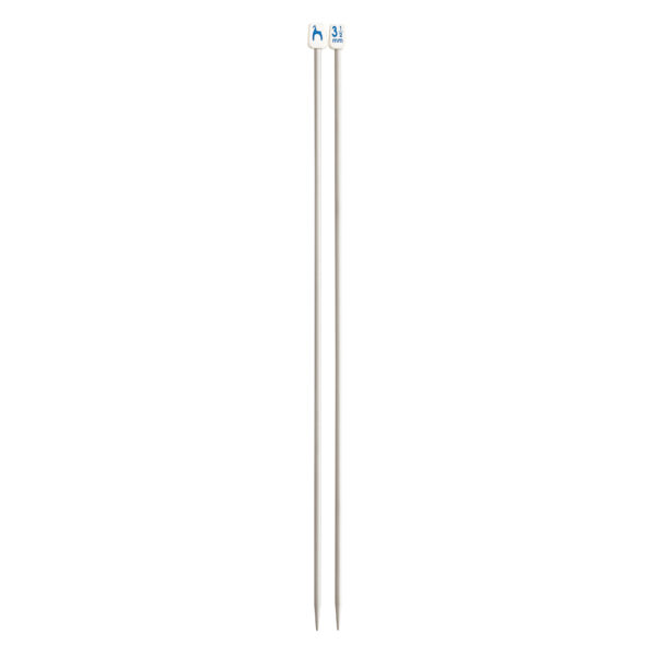 Homepride Online-knitting pins