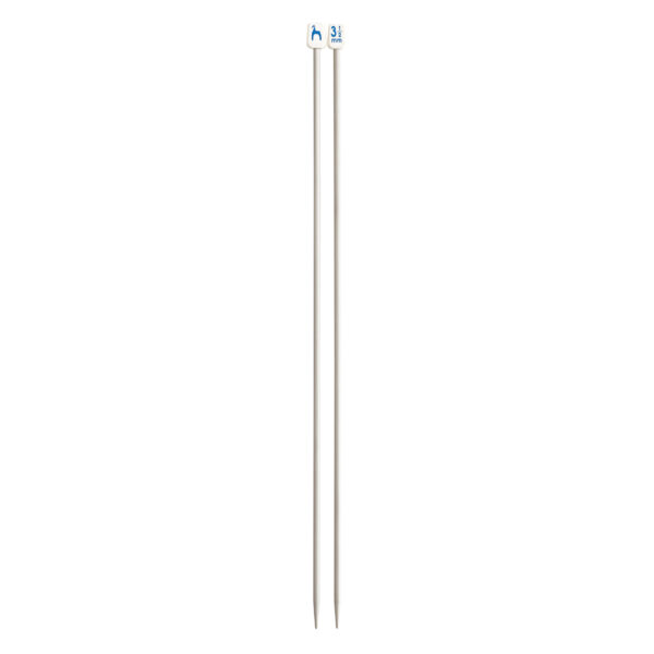 Homepride Online-knitting pins