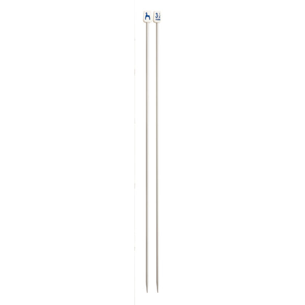 Homepride Online-knitting pins
