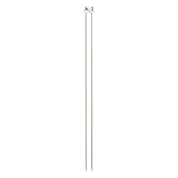 Homepride Online-knitting pins