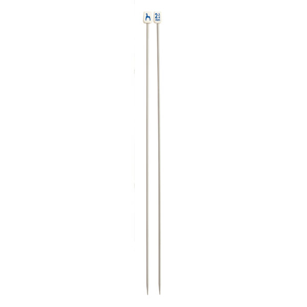 Homepride Online-knitting pins